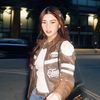 jeanneeeee_04