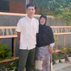 eka