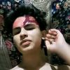 sang_am0