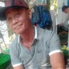 phungminh9155
