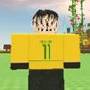 yanto_hitam3