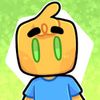 beating_bear0