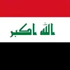 user510821131122