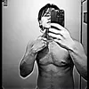 teller_jack