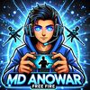 mdanowarhassan32
