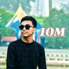 x_sagor_10m