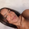 rayssa.916