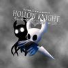 hollow.knight780