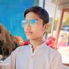 l.kkingraj14