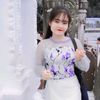 karenmalay130