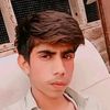 saddaqatkhan220