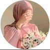 jannat99220