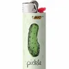 pickle_nogood