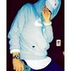 user8110537275626