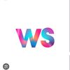 wsbirthday05
