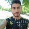 user865375942
