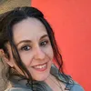 mihaela.gherghin