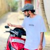 __sithu__boy__16
