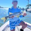 rylan.leinweber3