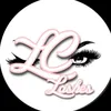 LCLPRODUCTS1