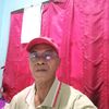 nyoman.kasna1