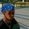 j2k91_joshdoz91