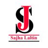 Sajha Laltin