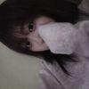 09soyo_on2