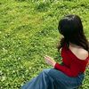 namita.kshetri