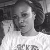 mimiqueen1696