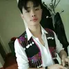 tubzebtiktok27