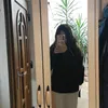 cutie_pie43r
