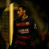 jr_neymar82