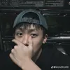 啊运