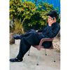 _irshadkhan54