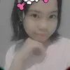 ur_only_princess