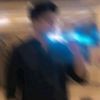 badar_0020