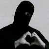 ahmed.masry101