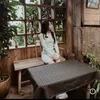 oanh_cte1