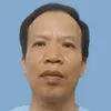 hoangtient