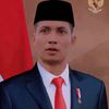 rafa.cahanimasi