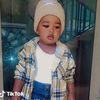 jemy7383