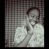 __fatoushaa1