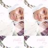 kepoo_jaa
