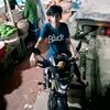 ratul.mia342