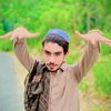 ghaniahmad059