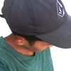 apxx_ll