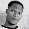 loukou.jeanclaude