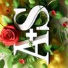 user2880513813083