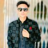 __sarjan__ahmed__446